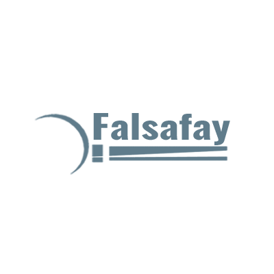 Falsafay