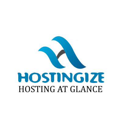 Hostingize