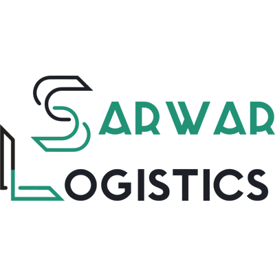 Sarwar Logistics